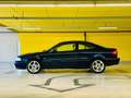 Volvo C70 2.4T 193pk | Luxury | Youngtimer | Aut. Airco Blau - thumbnail 6