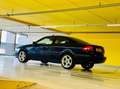 Volvo C70 2.4T 193pk | Luxury | Youngtimer | Aut. Airco Blau - thumbnail 11