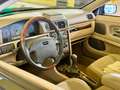 Volvo C70 2.4T 193pk | Luxury | Youngtimer | Aut. Airco Blau - thumbnail 5