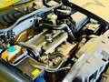 Volvo C70 2.4T 193pk | Luxury | Youngtimer | Aut. Airco Blau - thumbnail 15