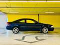 Volvo C70 2.4T 193pk | Luxury | Youngtimer | Aut. Airco Blau - thumbnail 7