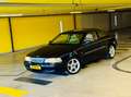 Volvo C70 2.4T 193pk | Luxury | Youngtimer | Aut. Airco Blau - thumbnail 1
