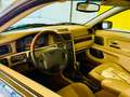 Volvo C70 2.4T 193pk | Luxury | Youngtimer | Aut. Airco Blau - thumbnail 26