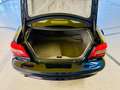 Volvo C70 2.4T 193pk | Luxury | Youngtimer | Aut. Airco Blau - thumbnail 23