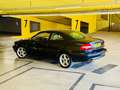 Volvo C70 2.4T 193pk | Luxury | Youngtimer | Aut. Airco Blau - thumbnail 18