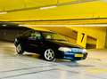 Volvo C70 2.4T 193pk | Luxury | Youngtimer | Aut. Airco Blau - thumbnail 25