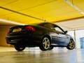 Volvo C70 2.4T 193pk | Luxury | Youngtimer | Aut. Airco Blau - thumbnail 32