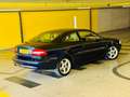 Volvo C70 2.4T 193pk | Luxury | Youngtimer | Aut. Airco Blau - thumbnail 3