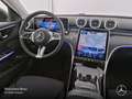 Mercedes-Benz C 300 e T AVANTG+PANO+360+TOTW+KEYLESS+9G Schwarz - thumbnail 8