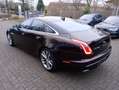 Jaguar XJ XJ 3.0 V6 Diesel Premium Luxury Violett - thumbnail 5