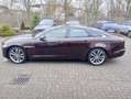 Jaguar XJ XJ 3.0 V6 Diesel Premium Luxury Violett - thumbnail 4
