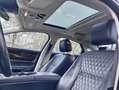 Jaguar XJ XJ 3.0 V6 Diesel Premium Luxury Violett - thumbnail 12