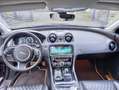 Jaguar XJ XJ 3.0 V6 Diesel Premium Luxury Violett - thumbnail 15