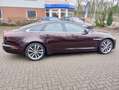 Jaguar XJ XJ 3.0 V6 Diesel Premium Luxury Violett - thumbnail 8