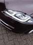Jaguar XJ XJ 3.0 V6 Diesel Premium Luxury Violett - thumbnail 3