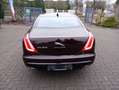 Jaguar XJ XJ 3.0 V6 Diesel Premium Luxury Violett - thumbnail 6