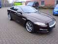 Jaguar XJ XJ 3.0 V6 Diesel Premium Luxury Violett - thumbnail 9