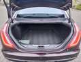Jaguar XJ XJ 3.0 V6 Diesel Premium Luxury Violett - thumbnail 16