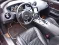 Jaguar XJ XJ 3.0 V6 Diesel Premium Luxury Violett - thumbnail 11