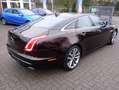 Jaguar XJ XJ 3.0 V6 Diesel Premium Luxury Violett - thumbnail 7