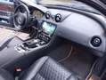 Jaguar XJ XJ 3.0 V6 Diesel Premium Luxury Violett - thumbnail 17