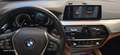 BMW 630 630d Gran Turismo Luxury 249cv auto Grigio - thumbnail 6
