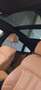 BMW 630 630d Gran Turismo Luxury 249cv auto Grigio - thumbnail 5
