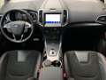 Ford S-Max 514 S-Max 2.5 Duratec FHEV Hybrid ST-Line Wit - thumbnail 13