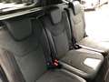 Ford S-Max 514 S-Max 2.5 Duratec FHEV Hybrid ST-Line bijela - thumbnail 9