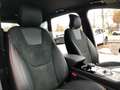 Ford S-Max 514 S-Max 2.5 Duratec FHEV Hybrid ST-Line Fehér - thumbnail 23