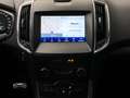Ford S-Max 514 S-Max 2.5 Duratec FHEV Hybrid ST-Line Alb - thumbnail 25