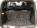 Ford S-Max 514 S-Max 2.5 Duratec FHEV Hybrid ST-Line Wit - thumbnail 8
