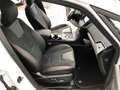 Ford S-Max 514 S-Max 2.5 Duratec FHEV Hybrid ST-Line Beyaz - thumbnail 10