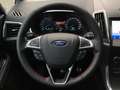 Ford S-Max 514 S-Max 2.5 Duratec FHEV Hybrid ST-Line Beyaz - thumbnail 24