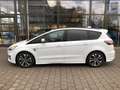 Ford S-Max 514 S-Max 2.5 Duratec FHEV Hybrid ST-Line Wit - thumbnail 19