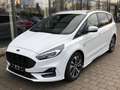 Ford S-Max 514 S-Max 2.5 Duratec FHEV Hybrid ST-Line Wit - thumbnail 16