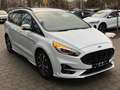 Ford S-Max 514 S-Max 2.5 Duratec FHEV Hybrid ST-Line Wit - thumbnail 5