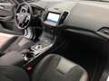 Ford S-Max 514 S-Max 2.5 Duratec FHEV Hybrid ST-Line Blanc - thumbnail 11