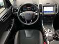 Ford S-Max 514 S-Max 2.5 Duratec FHEV Hybrid ST-Line Blanco - thumbnail 12