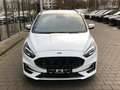 Ford S-Max 514 S-Max 2.5 Duratec FHEV Hybrid ST-Line Wit - thumbnail 4