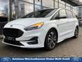 Ford S-Max 514 S-Max 2.5 Duratec FHEV Hybrid ST-Line Wit - thumbnail 1