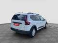 Dacia Jogger 1.0 TCe GPL 100CV 5 posti Expression Blanco - thumbnail 5