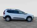 Dacia Jogger 1.0 TCe GPL 100CV 5 posti Expression Blanco - thumbnail 8