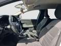 Dacia Jogger 1.0 TCe GPL 100CV 5 posti Expression Blanco - thumbnail 11