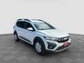 Dacia Jogger 1.0 TCe GPL 100CV 5 posti Expression Blanco - thumbnail 4