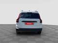 Dacia Jogger 1.0 TCe GPL 100CV 5 posti Expression Blanco - thumbnail 6