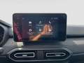 Dacia Jogger 1.0 TCe GPL 100CV 5 posti Expression Blanco - thumbnail 14