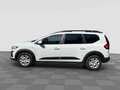 Dacia Jogger 1.0 TCe GPL 100CV 5 posti Expression Blanco - thumbnail 2
