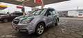 Subaru Forester Active, 2.0d, 4x4, AWD, netto 4300 € Silber - thumbnail 16