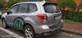 Subaru Forester Active, 2.0d, 4x4, AWD, netto 4300 € Silber - thumbnail 14